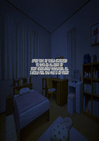 Meikko JK Hasegawa Shiho kairaku chokyo Chiiku Nisshi / 姪っ子JK長谷川詩穂 快楽調教痴育日誌～私が叔父様専用の変態肉便器になるまで～ Page 38 Preview