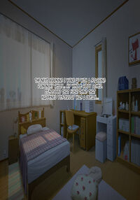 Meikko JK Hasegawa Shiho kairaku chokyo Chiiku Nisshi / 姪っ子JK長谷川詩穂 快楽調教痴育日誌～私が叔父様専用の変態肉便器になるまで～ Page 43 Preview