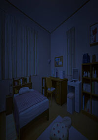 Meikko JK Hasegawa Shiho kairaku chokyo Chiiku Nisshi / 姪っ子JK長谷川詩穂 快楽調教痴育日誌～私が叔父様専用の変態肉便器になるまで～ Page 67 Preview