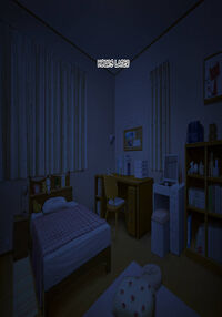 Meikko JK Hasegawa Shiho kairaku chokyo Chiiku Nisshi / 姪っ子JK長谷川詩穂 快楽調教痴育日誌～私が叔父様専用の変態肉便器になるまで～ Page 78 Preview