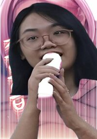 thao / thao Page 10 Preview