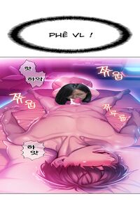 thao / thao Page 12 Preview