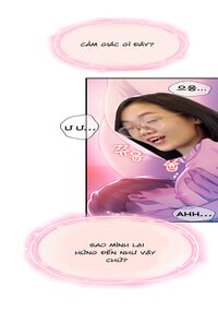 thao / thao Page 13 Preview