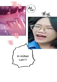 thao / thao Page 16 Preview