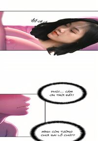 thao / thao Page 21 Preview