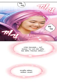 thao / thao Page 24 Preview