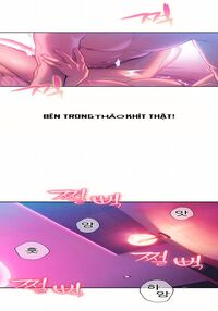 thao / thao Page 25 Preview