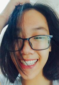 thao / thao Page 28 Preview