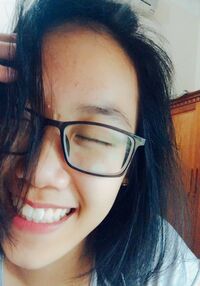 thao / thao Page 29 Preview