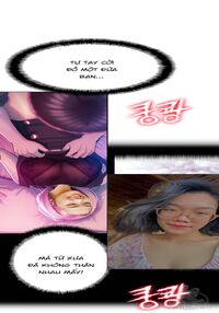 thao / thao Page 2 Preview