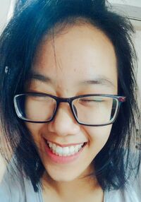 thao / thao Page 30 Preview