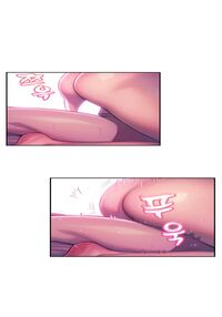 thao / thao Page 33 Preview