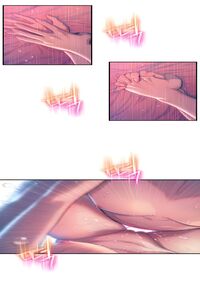 thao / thao Page 40 Preview