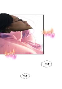 thao / thao Page 42 Preview