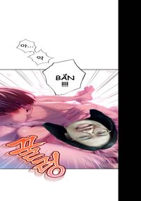 thao / thao Page 43 Preview