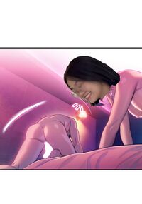 thao / thao Page 45 Preview