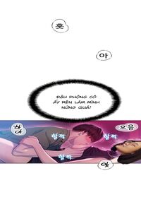 thao / thao Page 4 Preview