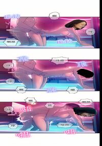 thao / thao Page 51 Preview