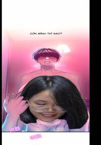 thao / thao Page 52 Preview