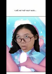 thao / thao Page 55 Preview