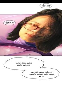 thao / thao Page 5 Preview