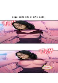 thao / thao Page 7 Preview