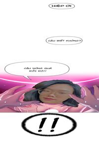 thao / thao Page 9 Preview