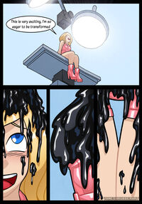 Crimson Doll 2 Page 25 Preview