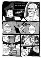 Shiranui Mai Hikoushiki FC Event 3 / 不知火舞非公式FCイベント3 [Motsu] [King Of Fighters] Thumbnail Page 21