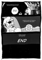 Shiranui Mai Hikoushiki FC Event 3 / 不知火舞非公式FCイベント3 [Motsu] [King Of Fighters] Thumbnail Page 24