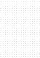 Tomodachi no Youna Otaku Kouhai to Deisui Ecchi / 友達のようなオタク後輩と泥酔えっち [Mutou Koucha] [Original] Thumbnail Page 25