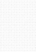 Tomodachi no Youna Otaku Kouhai to Deisui Ecchi / 友達のようなオタク後輩と泥酔えっち [Mutou Koucha] [Original] Thumbnail Page 27