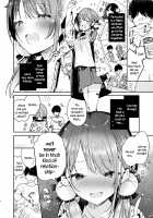 Tomodachi no Youna Otaku Kouhai to Deisui Ecchi / 友達のようなオタク後輩と泥酔えっち [Mutou Koucha] [Original] Thumbnail Page 06