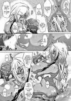 Kasshoku Mamapai ❤ / 褐色ママぱい❤ [Zero Tanuki] [Original] Thumbnail Page 23