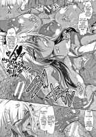 Kasshoku Mamapai ❤ / 褐色ママぱい❤ [Zero Tanuki] [Original] Thumbnail Page 25