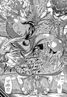 Kasshoku Mamapai ❤ / 褐色ママぱい❤ [Zero Tanuki] [Original] Thumbnail Page 27