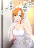 Otouto no Kanojo ga Kimoota-zuki no Bitch datta Ken / 弟の彼女がキモオタ好きのビッチだった件 [Original] Thumbnail Page 100