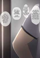 Otouto no Kanojo ga Kimoota-zuki no Bitch datta Ken / 弟の彼女がキモオタ好きのビッチだった件 [Original] Thumbnail Page 17