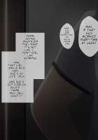 Otouto no Kanojo ga Kimoota-zuki no Bitch datta Ken / 弟の彼女がキモオタ好きのビッチだった件 [Original] Thumbnail Page 19