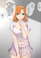 Otouto no Kanojo ga Kimoota-zuki no Bitch datta Ken / 弟の彼女がキモオタ好きのビッチだった件 [Original] Thumbnail Page 23