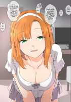 Otouto no Kanojo ga Kimoota-zuki no Bitch datta Ken / 弟の彼女がキモオタ好きのビッチだった件 [Original] Thumbnail Page 30