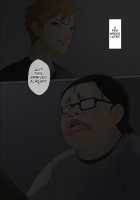 Otouto no Kanojo ga Kimoota-zuki no Bitch datta Ken / 弟の彼女がキモオタ好きのビッチだった件 [Original] Thumbnail Page 78