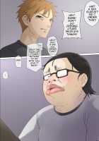 Otouto no Kanojo ga Kimoota-zuki no Bitch datta Ken / 弟の彼女がキモオタ好きのビッチだった件 [Original] Thumbnail Page 79