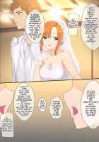 Otouto no Kanojo ga Kimoota-zuki no Bitch datta Ken / 弟の彼女がキモオタ好きのビッチだった件 [Original] Thumbnail Page 97