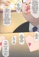 Otouto no Kanojo ga Kimoota-zuki no Bitch datta Ken / 弟の彼女がキモオタ好きのビッチだった件 [Original] Thumbnail Page 98