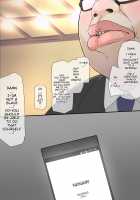 Otouto no Kanojo ga Kimoota-zuki no Bitch datta Ken / 弟の彼女がキモオタ好きのビッチだった件 [Original] Thumbnail Page 99