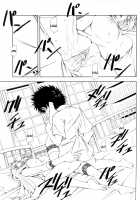 Shokuhou-san no 5x0 / 食蜂さんの5×0 [Iwasaki Takashi] [Toaru Kagaku No Railgun] Thumbnail Page 18