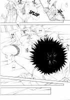 Shokuhou-san no 5x0 / 食蜂さんの5×0 [Iwasaki Takashi] [Toaru Kagaku No Railgun] Thumbnail Page 25