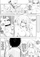 Shokuhou-san no 5x0 / 食蜂さんの5×0 [Iwasaki Takashi] [Toaru Kagaku No Railgun] Thumbnail Page 07