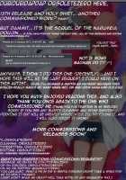 Hey, Hey, Danchou-chan What Would You Want Onee-san to Wear? / ねぇねぇ団長ちゃんっ お姉さんになに着て欲しい? [Unadon] [Granblue Fantasy] Thumbnail Page 27